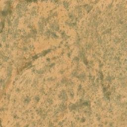 Satellite imagery of LONGSIEKVLEI WES, ZA