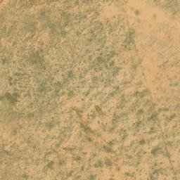Satellite imagery of LONGSIEKVLEI WES, ZA