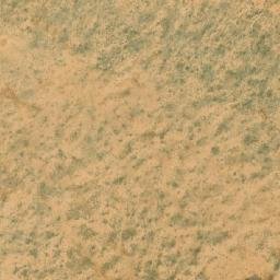 Satellite imagery of LONGSIEKVLEI WES, ZA
