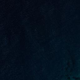 Satellite imagery of Punta Bernard, CL