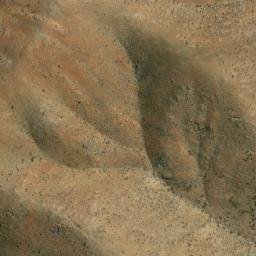 Satellite imagery of La Martincita, CL