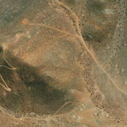 Satellite imagery of Pleito, CL