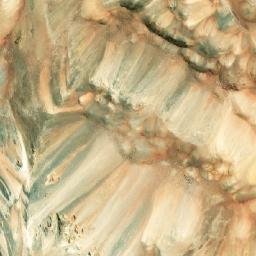 Satellite imagery of Paso los Amarillos, AR