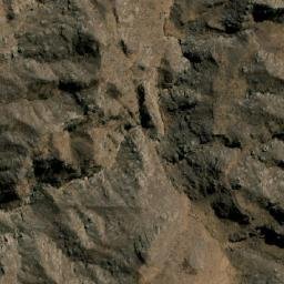 Satellite imagery of Cerro Cadena Pastosa, AR