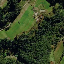 Satellite imagery of São Roque do Batovira, BR