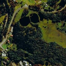 Satellite imagery of Argileira Paese, BR