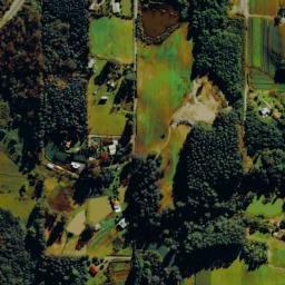 Satellite imagery of Argileira Paese, BR