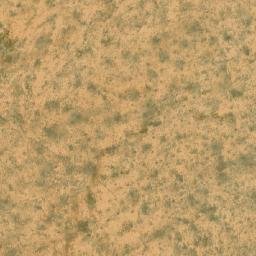 Satellite imagery of LONGSIEKVLEI WES, ZA