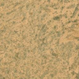 Satellite imagery of LONGSIEKVLEI WES, ZA