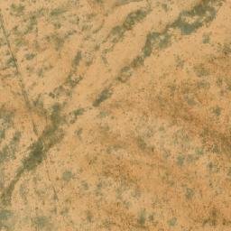 Satellite imagery of LONGSIEKVLEI WES, ZA