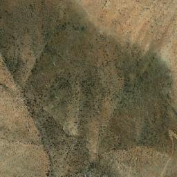 Satellite imagery of La Martincita, CL