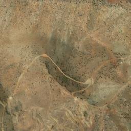 Satellite imagery of La Martincita, CL