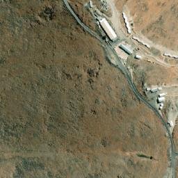 Satellite imagery of Observatorio Astronómico Cerro La Silla, CL