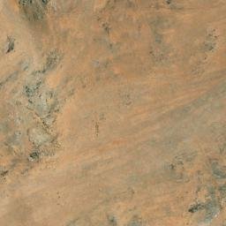 Satellite imagery of Observatorio Astronómico Cerro La Silla, CL