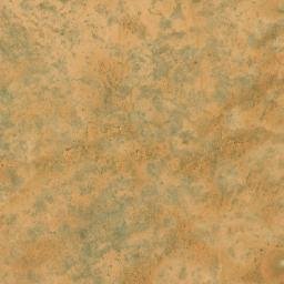 Satellite imagery of LONGSIEKVLEI OOS, ZA