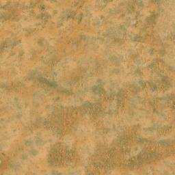 Satellite imagery of LONGSIEKVLEI OOS, ZA