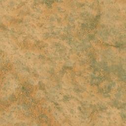 Satellite imagery of LONGSIEKVLEI OOS, ZA