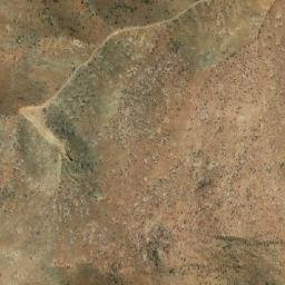 Satellite imagery of Atlántica, CL