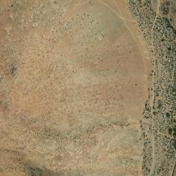 Satellite imagery of Atlántica, CL