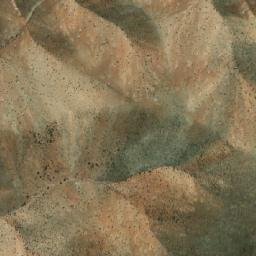 Satellite imagery of La Chica, CL