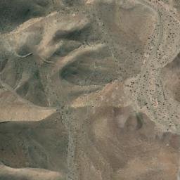 Satellite imagery of Carmelita, CL