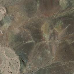 Satellite imagery of Carmelita, CL
