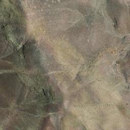 Satellite imagery of Carmelita, CL