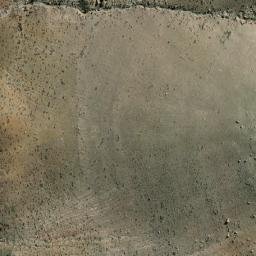 Satellite imagery of Cerro Cinchado, CL