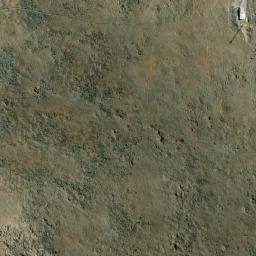 Satellite imagery of Observatorio Astronómico Cerro La Silla, CL