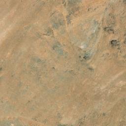 Satellite imagery of Observatorio Astronómico Cerro La Silla, CL