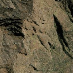 Satellite imagery of Cerro Cadena Pastosa, AR