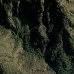 Satellite imagery of Cerro Cadena Pastosa, AR
