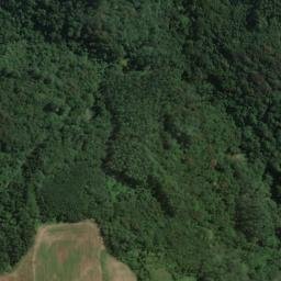 Satellite imagery of São Domingos, BR