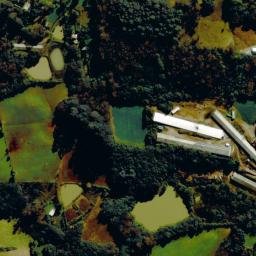 Satellite imagery of Barreira Grasselli, BR