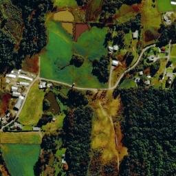 Satellite imagery of Barreira Grasselli, BR