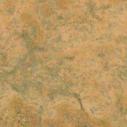 Satellite imagery of LONGSIEKVLEI OOS, ZA