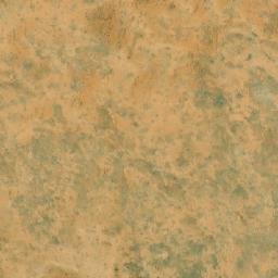 Satellite imagery of LONGSIEKVLEI OOS, ZA