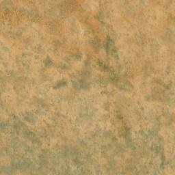 Satellite imagery of LONGSIEKVLEI OOS, ZA