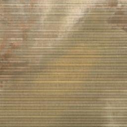 Satellite imagery of Watsons Lookout, AU