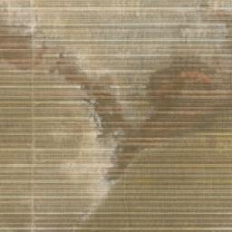 Satellite imagery of Watsons Lookout, AU