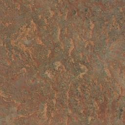 Satellite imagery of Morton Rise, AU