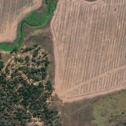 Satellite imagery of Coxs Sugarloaf, AU