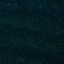 Satellite imagery of Cabo Choros, CL