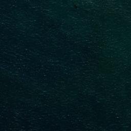 Satellite imagery of Cabo Choros, CL