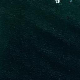 Satellite imagery of Cabo Choros, CL