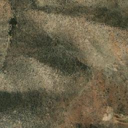 Satellite imagery of Tierra, CL