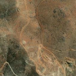 Satellite imagery of Tierra, CL