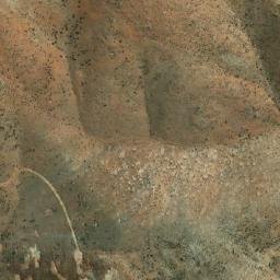 Satellite imagery of Atlántica, CL