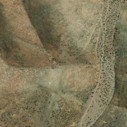 Satellite imagery of Atlántica, CL