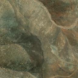 Satellite imagery of La Chica, CL